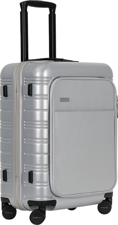 Actual product image Eternitive Trolley case E (40 l, Hand luggage (up to 50 litres))