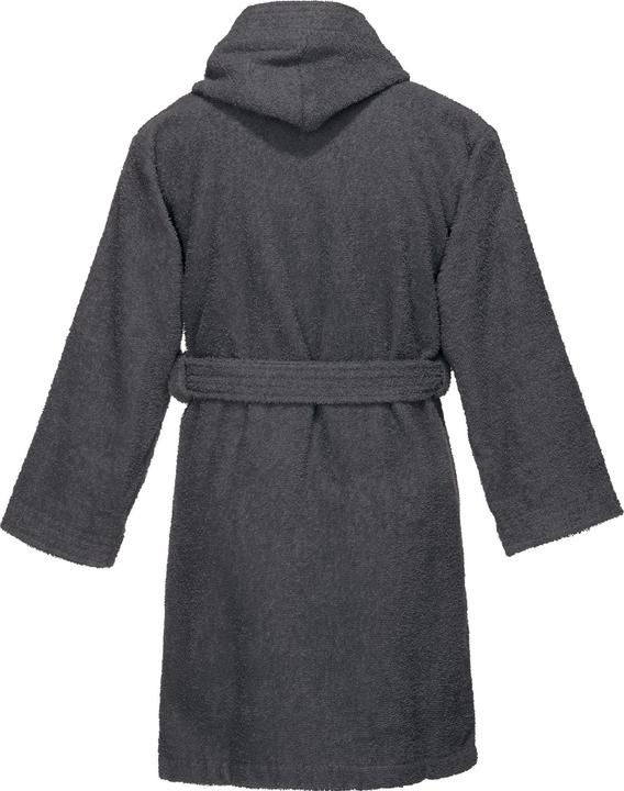 Image du produit Redbest Chicago (86, 92)