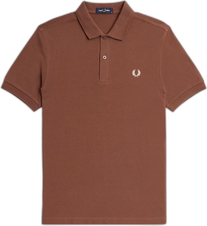 Produktbild Fred Perry 10020096 (L)