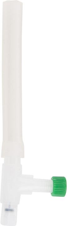 Produktbild Fröhle Druckregulierer