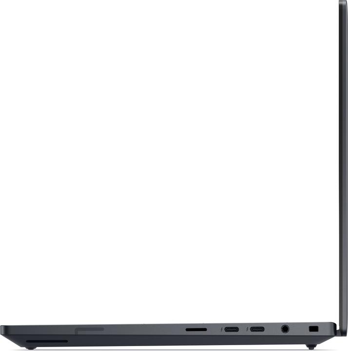 Actual product image Dell PRO MAX PREMIUM 14 MA14250 (14", 32 GB, 125 GB, DE)