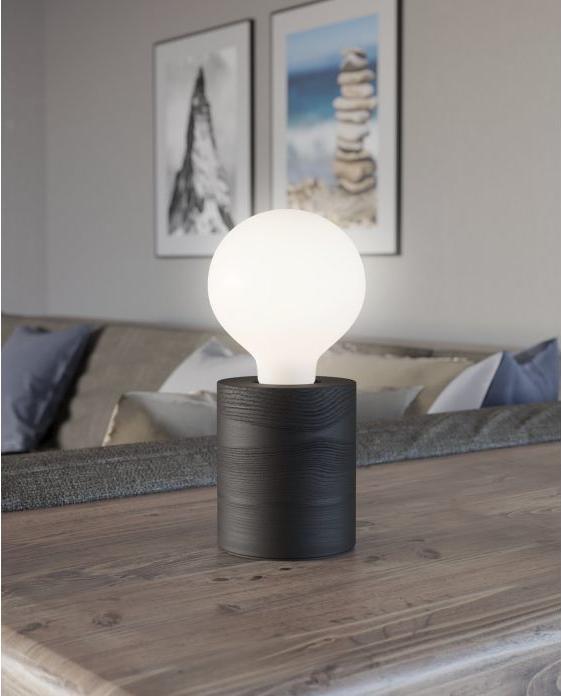 Actual product image EGLO Turialdo (E27)