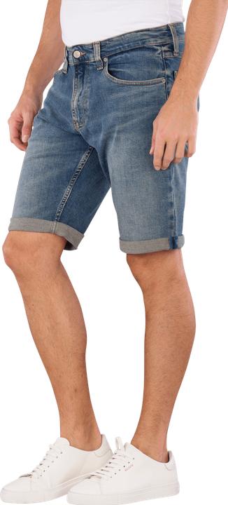 Immagine prodotto Tommy Jeans 10021360 (31)