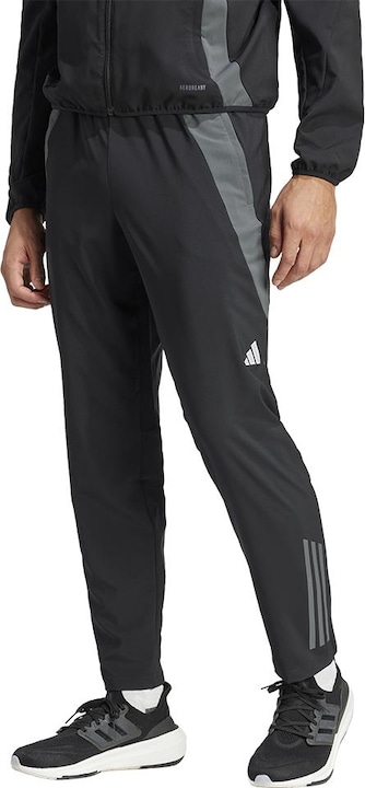 Image du produit adidas TIRO24 CPREPNT (XS)