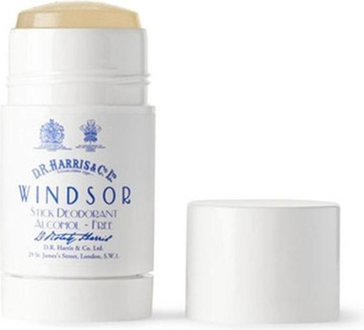 Produktbild D.R. Harris Windsor (Stick)
