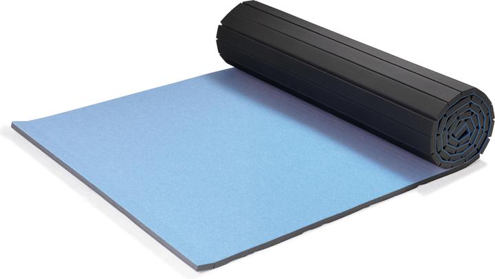Produktbild Spieth Bodenturnbahn Flexi-Roll