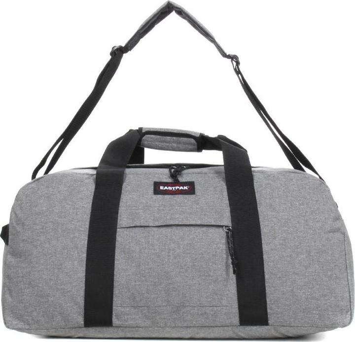 Produktbild Eastpak Station +