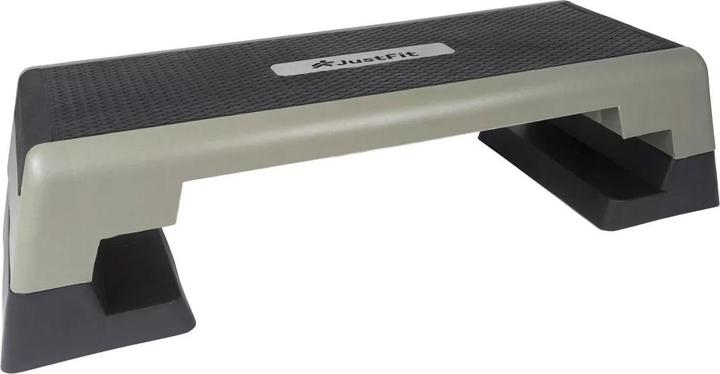 Gladiatorfit Pro Aerobic Step Up