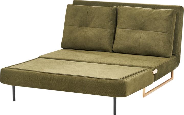 Produktbild Beliani Jerslev