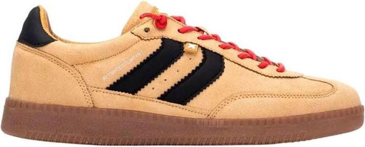 Image du produit Xti Herren Sneaker Beige (42)