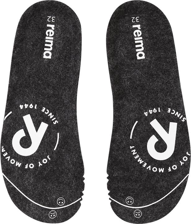 Produktbild Reima tec Kinder Winterstiefel Laplander 2.0 (31)