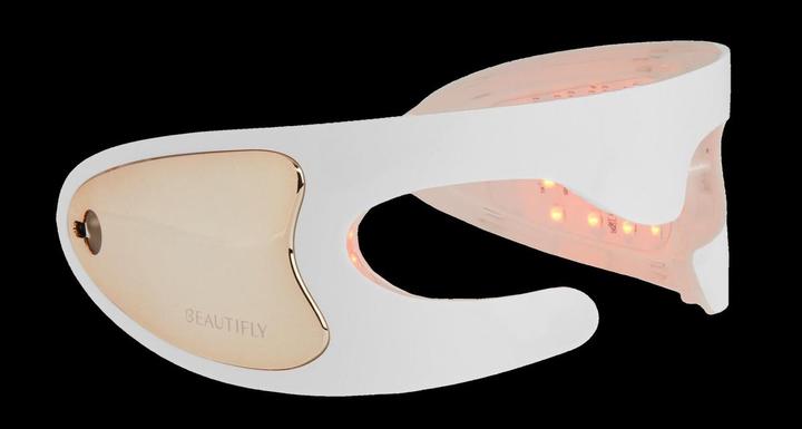 Actual product image Beautifly Serene Eye