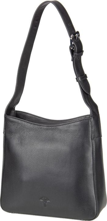 Produktbild Joop! Hobo Sofisticato 1.0 Elda xsvz (4.05 l)