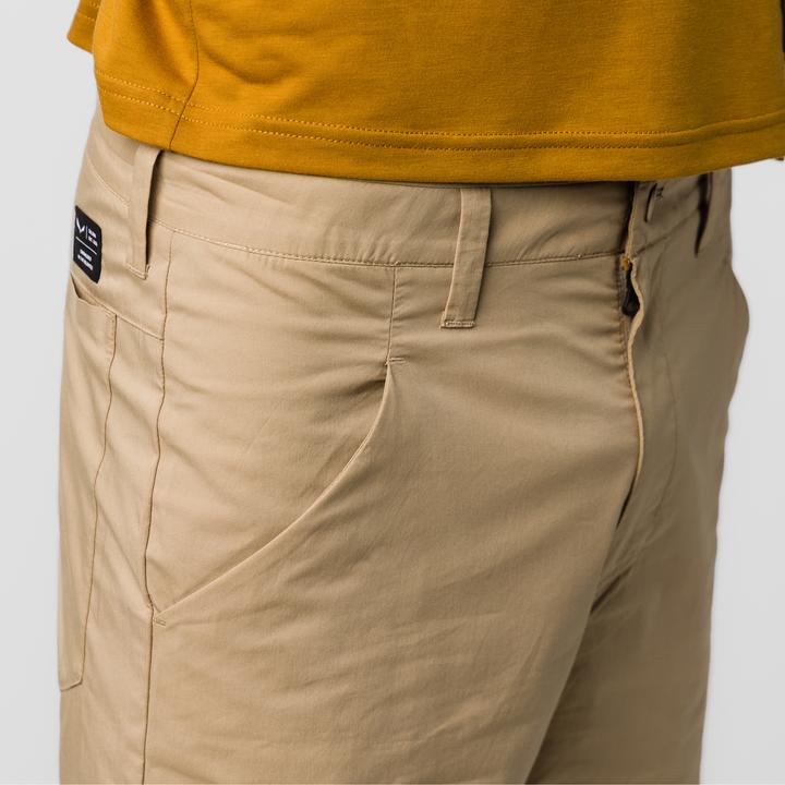 Produktbild Salewa Fanes Light Shorts (L)