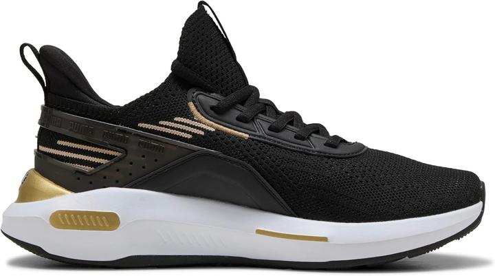 Image du produit Puma Softride Enzo 5 Hype (42.5)