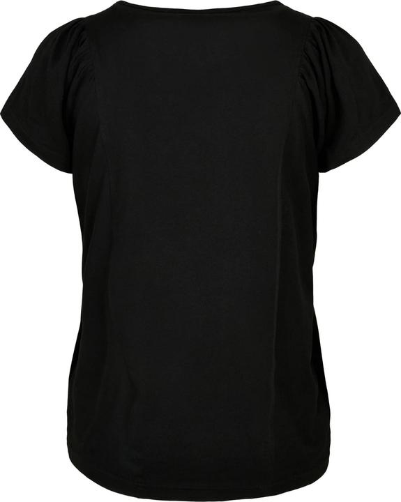 Produktbild Urban Classics Kapuzenpullover (L)