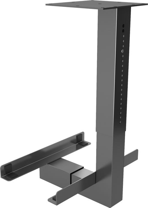 Immagine prodotto MC Supporto MyPC