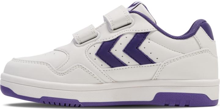Produktbild hummel Camden Jr (31)