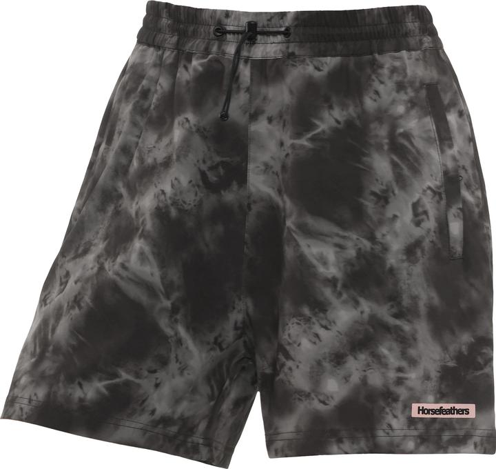 Immagine prodotto Horsefeathers Breez (M)