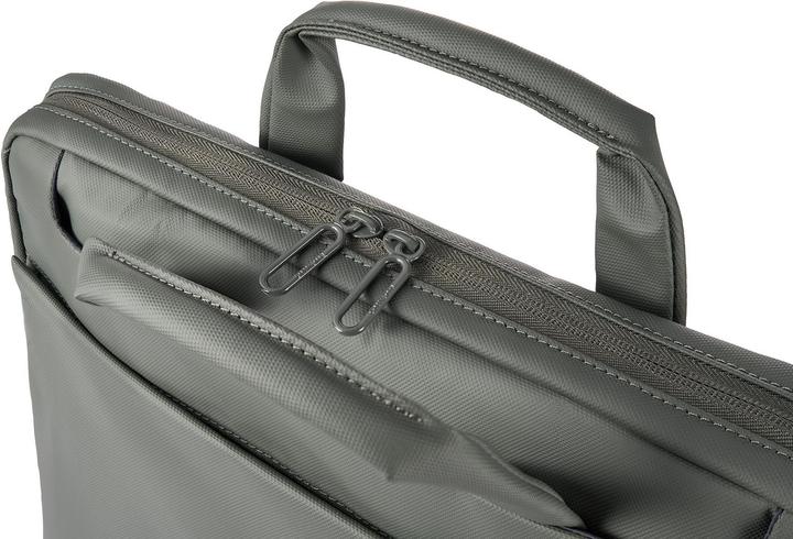 Actual product image Tucano Work Out 5 Slim Bag 14??? (14", Universal)