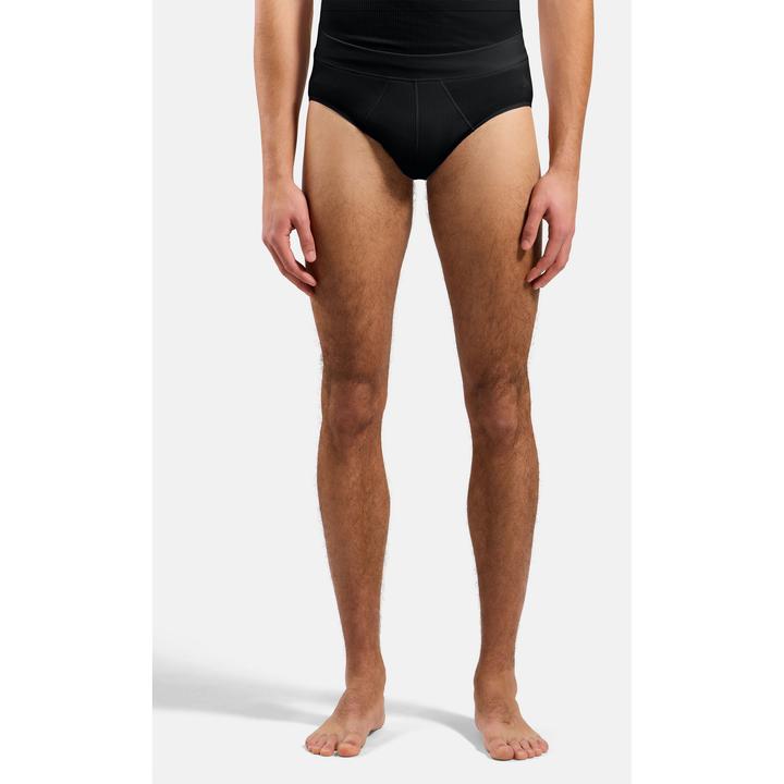 Produktbild Odlo Active Light (M)