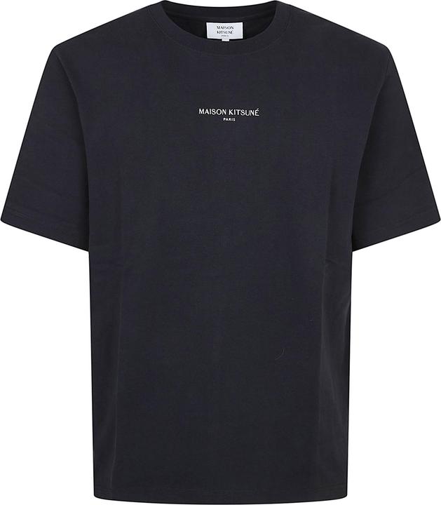 Immagine prodotto Maison Kitsune QM00100KJ7025 (M)