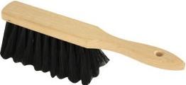 Image du produit Brush