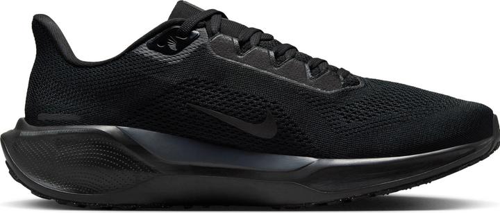 Produktbild Nike Pegasus 41 (42.5)