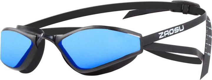 Produktbild Zaosu Z-Matrix Mirror