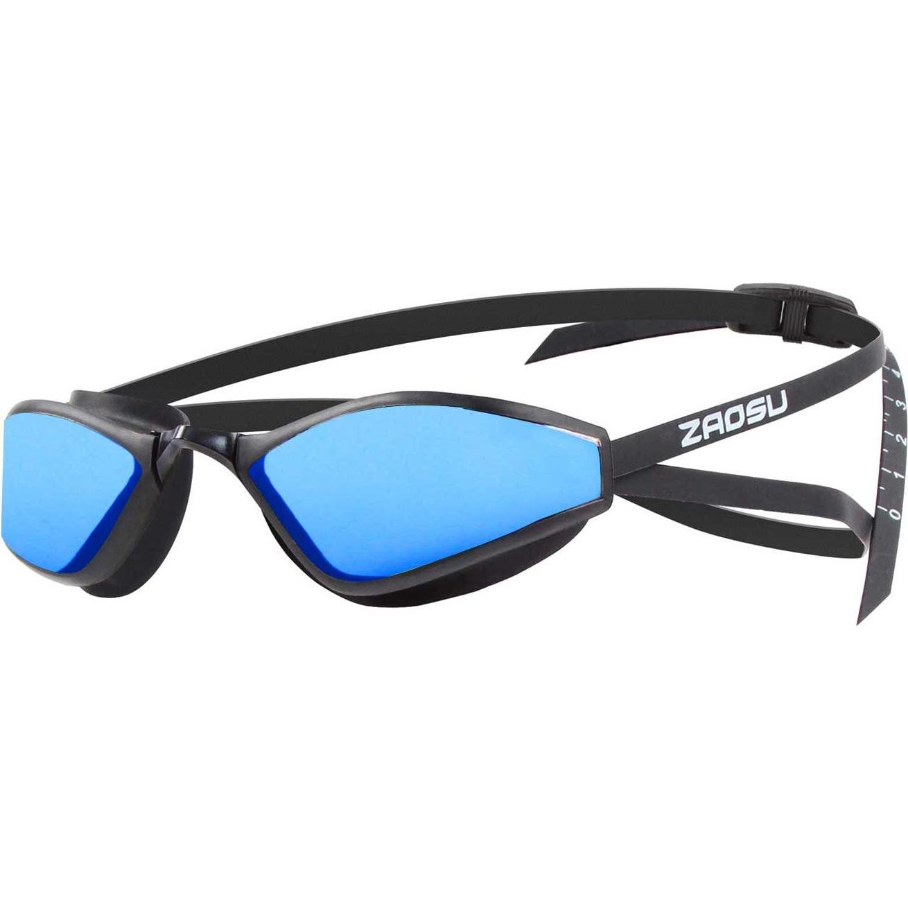 Thumbnail - Zaosu, Schwimmbrille