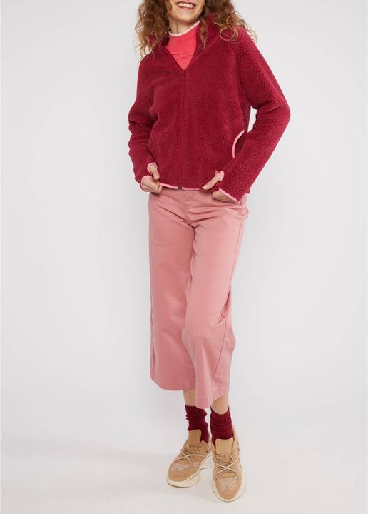 Immagine prodotto Blutsgeschwister Bosco di Smoochy (L)