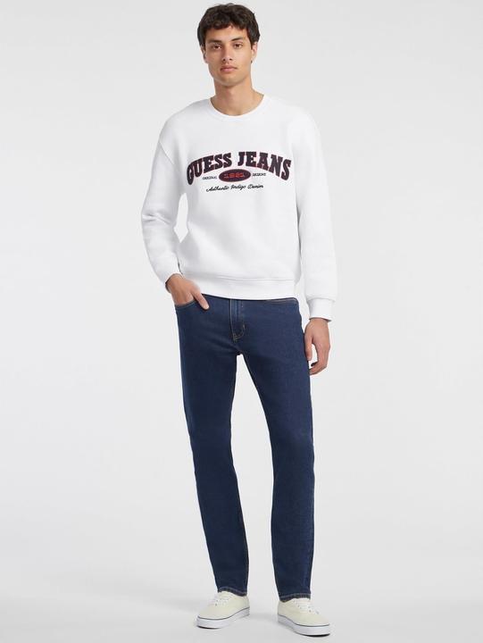 Image du produit Guess sweatshirt original design (XL)