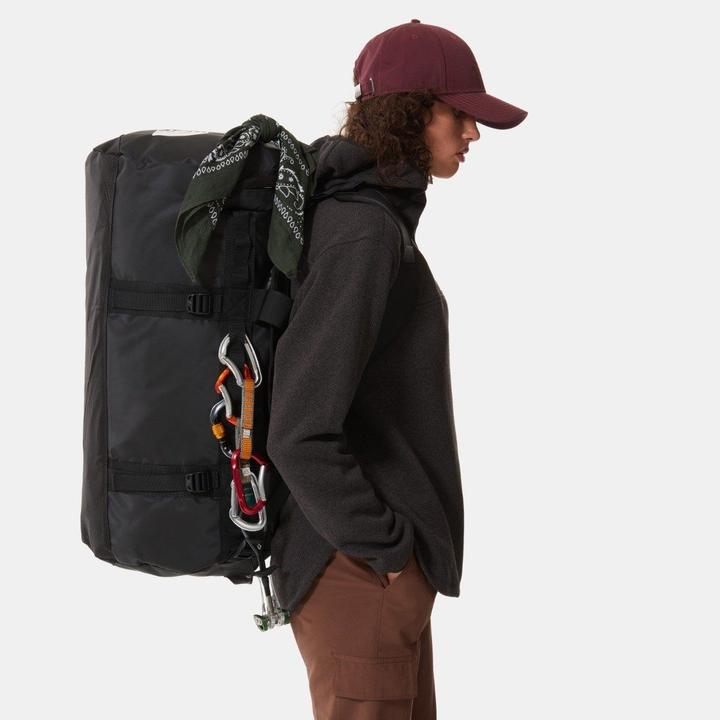 Immagine prodotto North Face Base Camp Duffel (71 l)