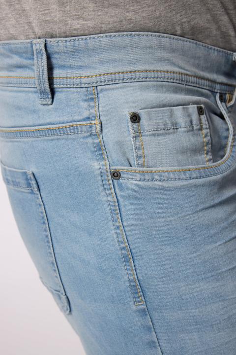 Produktbild JP1880 Jeans, FLEXNAMIC®, Straight Fit, bis Gr. 72/36 (54)