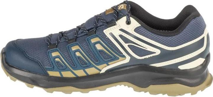 Image du produit Salomon Extegra Schuhe (41)