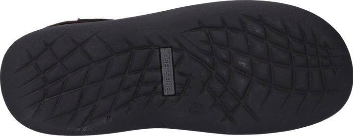 Actual product image Josef Seibel Sandals (39)