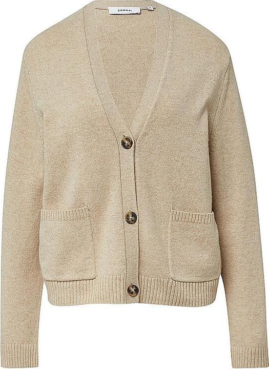 Immagine prodotto Comma Stickjacke (40)