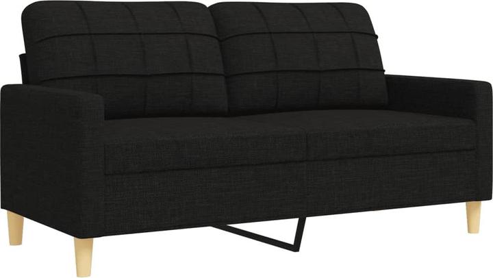 Actual product image vidaXL Liberatore (Upholstery set)