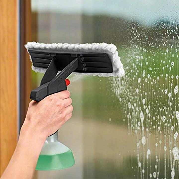 Produktbild Bosch Home & Garden GlassVAC