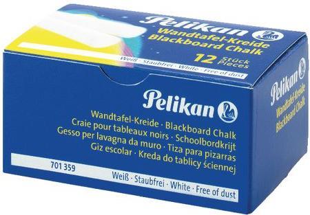 Image du produit Pelikan 755 (Blanc, 12 x)