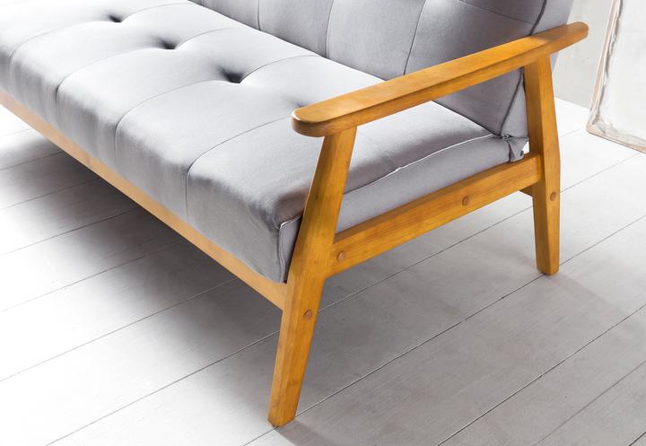 Produktbild SalesFever Marc