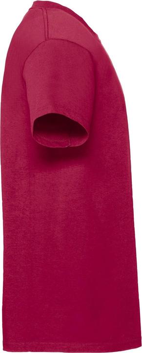 Produktbild Fruit of the Loom Iconic Premium TShirt (L)