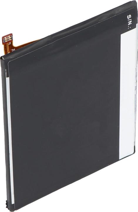 Actual product image AccuCell Akku Gigaset GS370