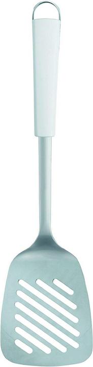Immagine prodotto Brabantia Tornio mestolo