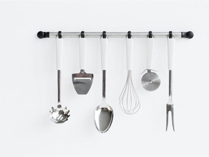 Immagine prodotto Brabantia Tornio mestolo