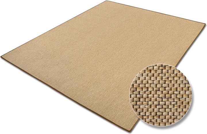 Actual product image Karat Sabang (50 x 300 cm)