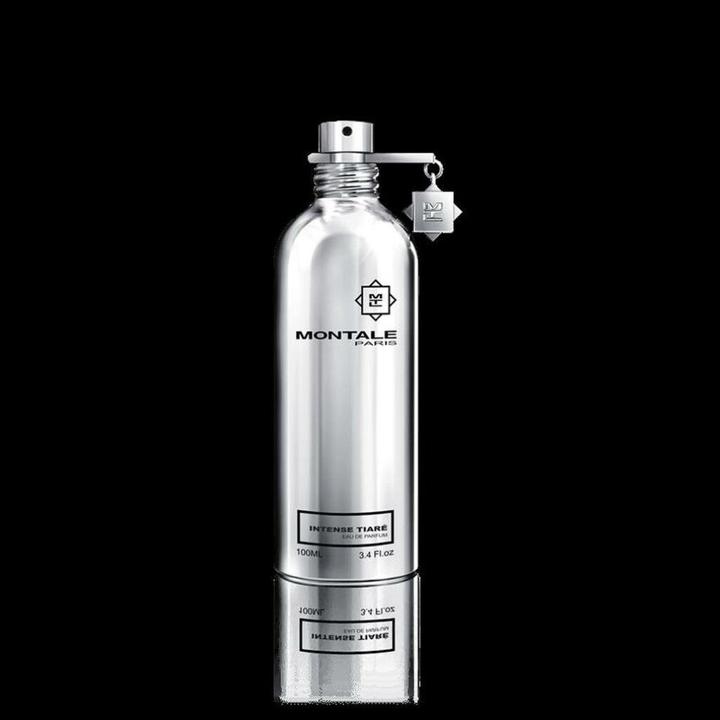 Immagine prodotto Montale Tiare intenso (Eau de parfum, 100 ml)