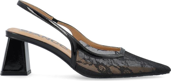 Produktbild Bianco BIAMARALYN Slingbacks (40)