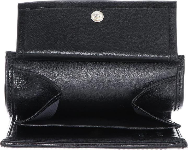 Immagine prodotto Golden Head Portafoglio Colorado RFID Protect 1119