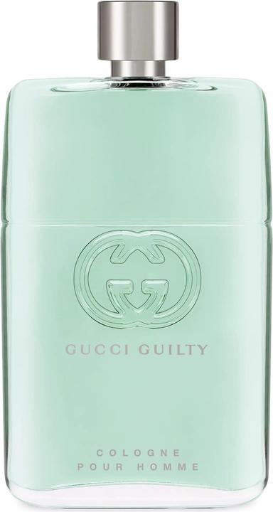 Gucci Guilty pour Homme (Eau de Toilette, 50 ml)
